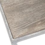 Zentique - Hobart Coffee Table