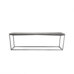 Zentique - Hobart Coffee Table