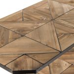 Zentique - Anabel Console