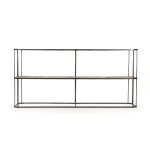 Zentique - Anabel Console