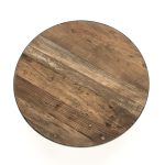 Zentique - Vieux Side Table