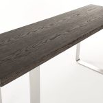 Zentique - Eclat Wall Console
