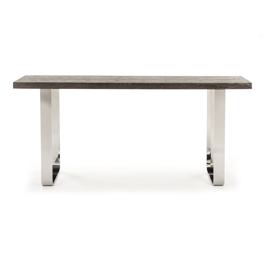 Zentique - Eclat Wall Console