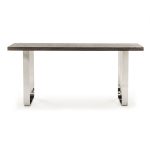 Zentique - Eclat Wall Console