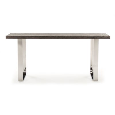 Zentique - Eclat Wall Console