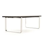 Zentique - Eclat Dining Table
