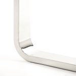 Zentique - Eclat Dining Table