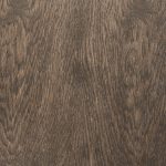 Zentique - Eclat Dining Table