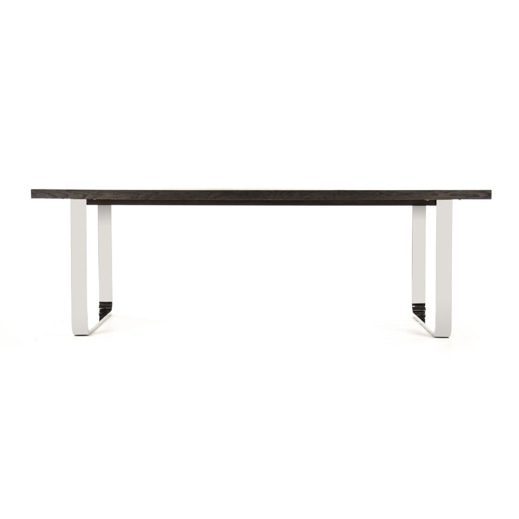 Zentique - Eclat Dining Table