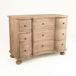 Zentique - Frances Dresser