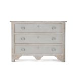 Zentique - Patric Chest