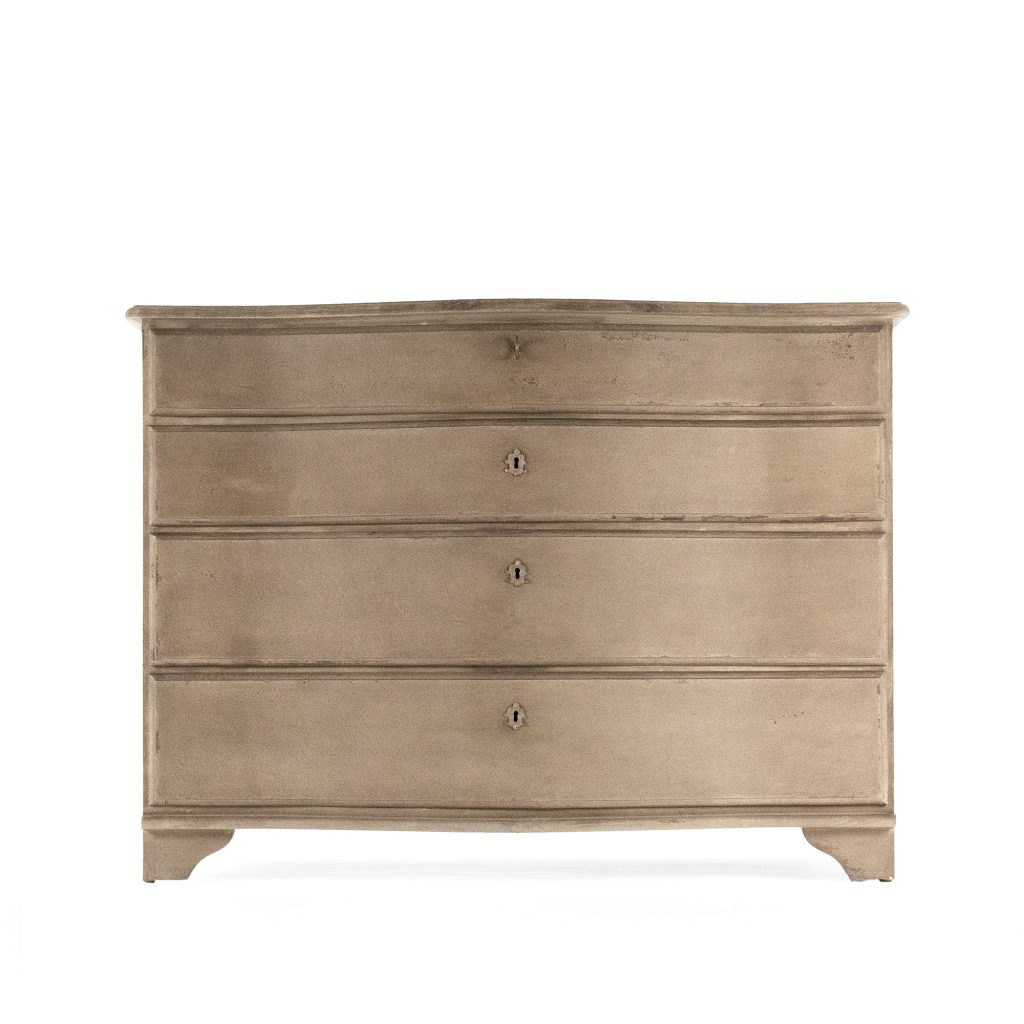 Zentique - Neil Chest