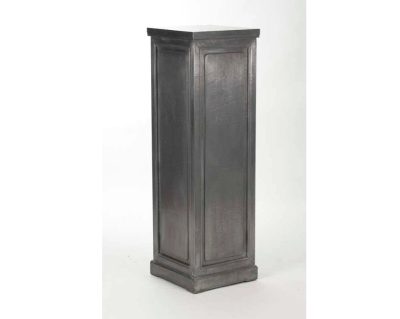 Zentique - Dorian Stand