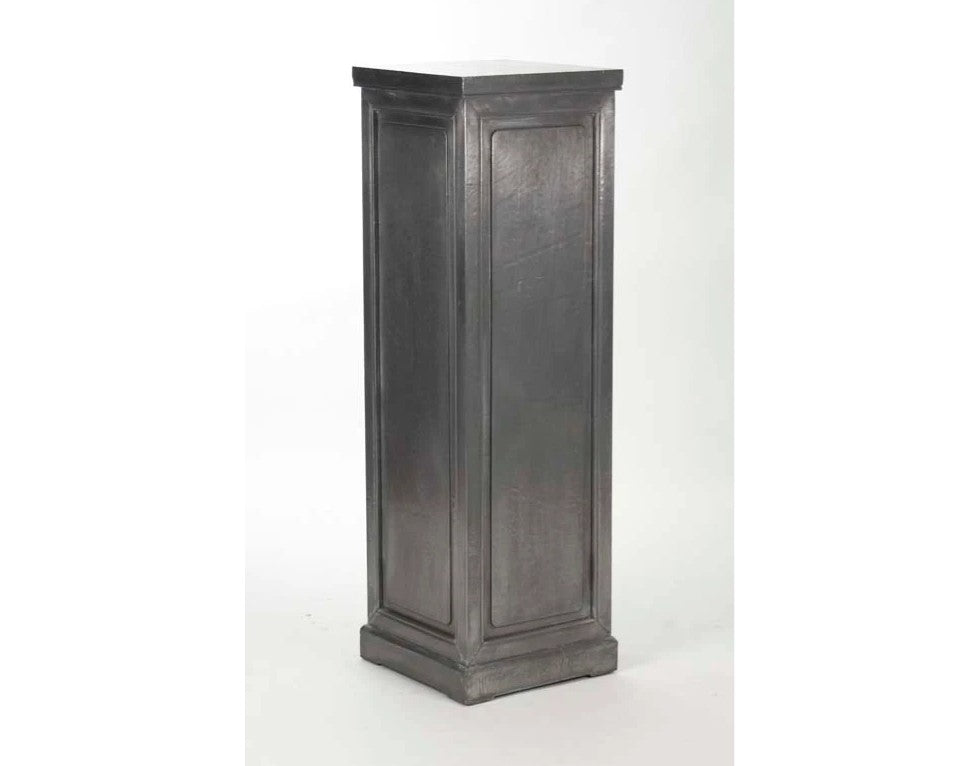 Zentique - Dorian Stand