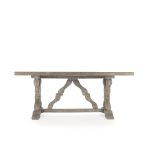 Zentique - Gracie Dining Table