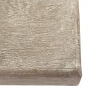 Zentique - Gracie Dining Table