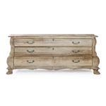 Zentique - Limoges Chest