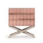 Zentique - Lyle Side Table