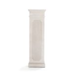 Zentique - Stander Pedestal