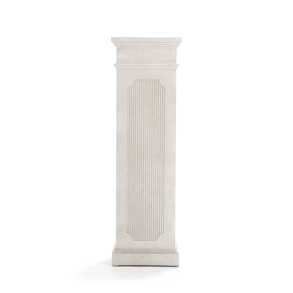 Zentique - Stander Pedestal