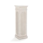 Zentique - Stander Pedestal