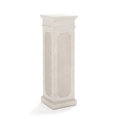 Zentique - Stander Pedestal