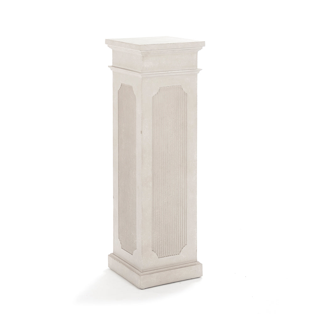 Zentique - Stander Pedestal