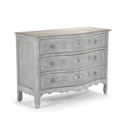 Zentique - Lennon Chest