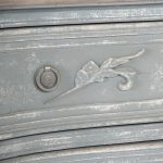 Zentique - Lennon Chest