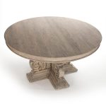 Zentique - Adam Table