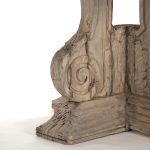 Zentique - Adam Table