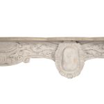 Zentique - Abraham Table