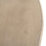 Zentique - Abraham Table