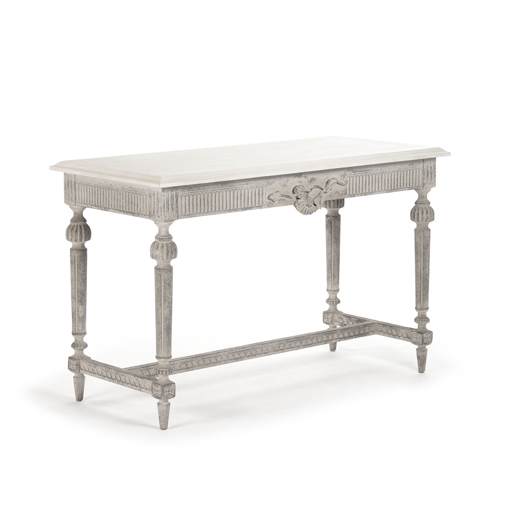 Zentique - Moses Console Table