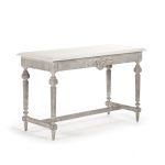 Zentique - Moses Console Table