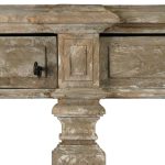 Zentique - Rock Ford Console