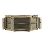 Zentique - Marlon Chest