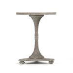 Zentique - Merle Table