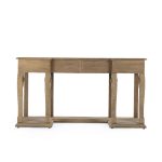 Zentique - Beale Desk