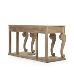 Zentique - Beale Desk