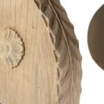 Zentique - Beale Desk