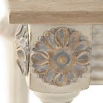 Zentique - Bastian Table