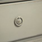 Zentique - Bill Chest