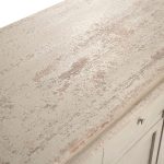 Zentique - Danil Chest