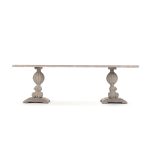 Zentique - Marsh Table