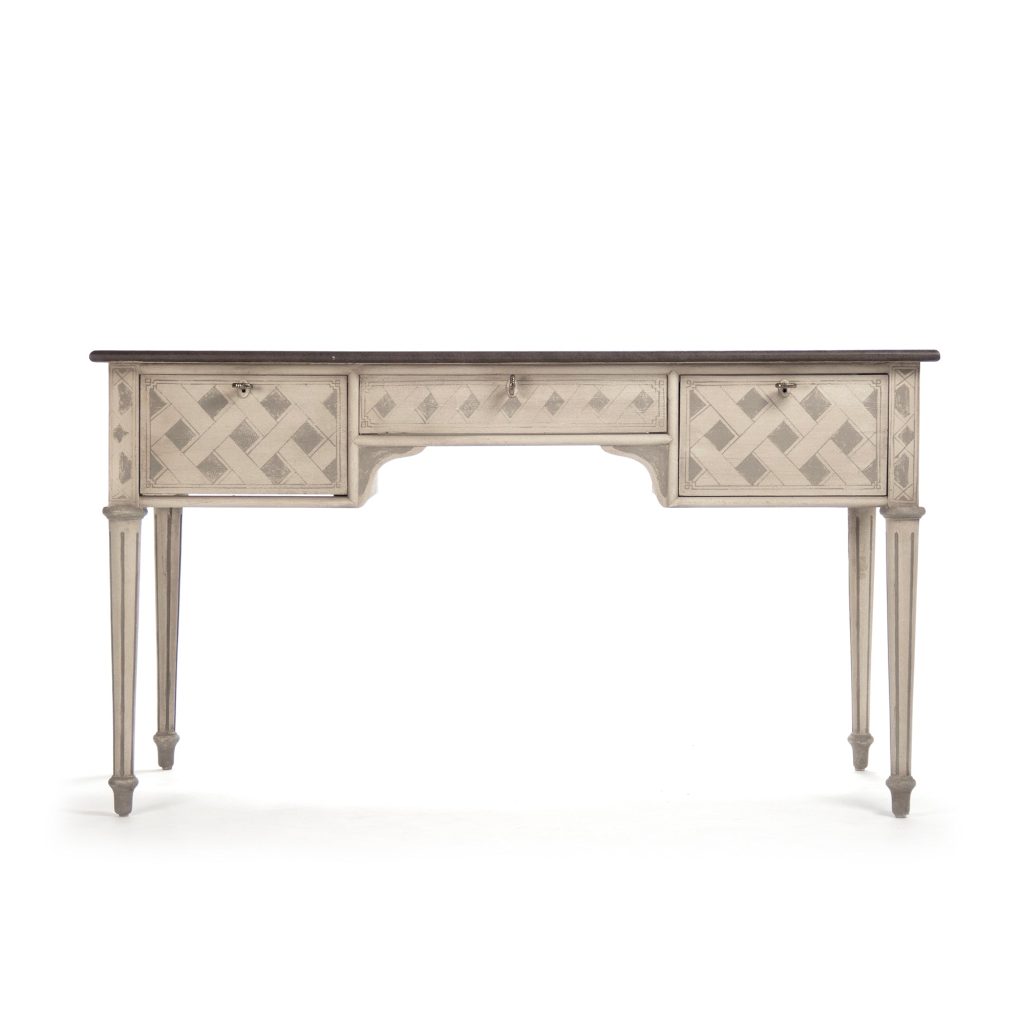 Zentique - Sergei Desk