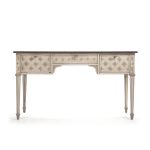 Zentique - Sergei Desk