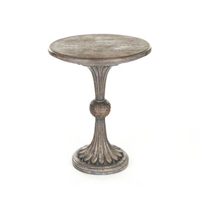 Zentique - Fabiola Side Table