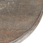 Zentique - Fabiola Side Table