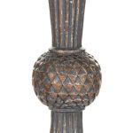 Zentique - Fabiola Side Table